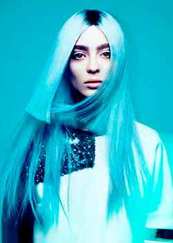 Immagine HAIRFASHION ALLEN RUIZ - JACKSON RUIZ SALON SPA A820-05.jpg