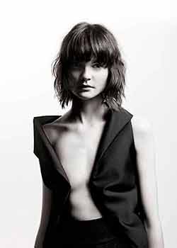 Immagine HAIRFASHION HAUTE COIFFURE FRANCAISE A831-02.jpg
