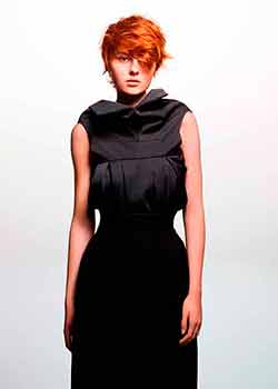 Immagine HAIRFASHION HAUTE COIFFURE FRANCAISE A831-03.jpg