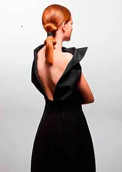 Immagine HAIRFASHION HAUTE COIFFURE FRANCAISE A831-05.jpg