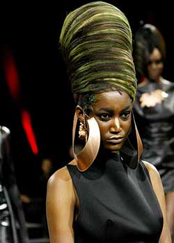 Immagine HAIRFASHION HAUTE COIFFURE FRANCAISE A839a-01.jpg