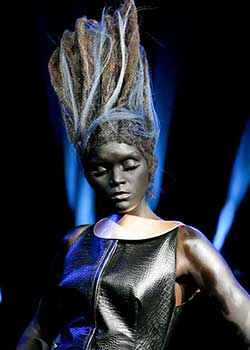 Immagine HAIRFASHION HAUTE COIFFURE FRANCAISE A839a-03.jpg
