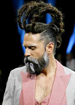 Immagine HAIRFASHION HAUTE COIFFURE FRANCAISE A839c-01.jpg