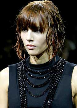 Immagine HAIRFASHION HAUTE COIFFURE FRANCAISE A839g-02.jpg