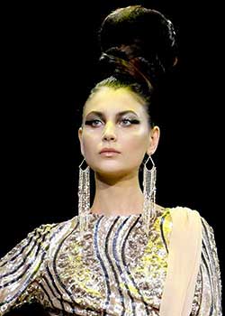 Immagine HAIRFASHION HAUTE COIFFURE FRANCAISE A839h-01.jpg