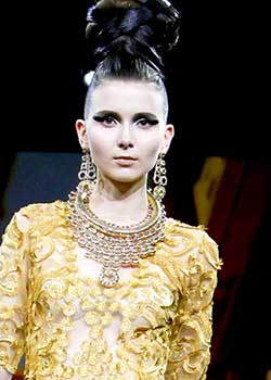 Immagine HAIRFASHION HAUTE COIFFURE FRANCAISE A839h-04.jpg