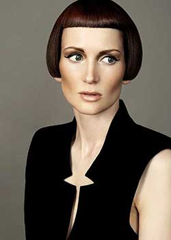 Immagine HAIRFASHION PAUL SARANNE CORBET A844-01.jpg