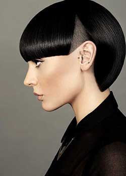 Immagine HAIRFASHION PAUL SARANNE CORBET A844-04.jpg