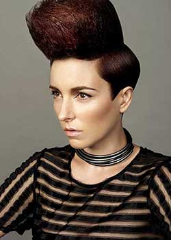 Immagine HAIRFASHION PAUL SARANNE CORBET A844-05.jpg