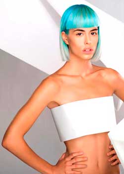 Immagine HAIRFASHION MILICA MAKSIMOVIC SHISHALICA A966-03.jpg
