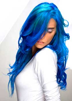 Immagine HAIRFASHION MILICA MAKSIMOVIC SHISHALICA A966-04.jpg