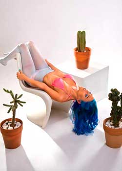 Immagine HAIRFASHION MILICA MAKSIMOVIC SHISHALICA A966-05.jpg