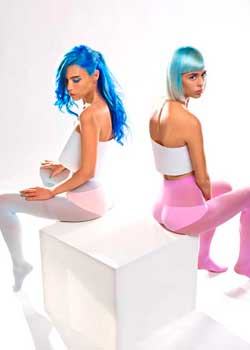 Immagine HAIRFASHION MILICA MAKSIMOVIC SHISHALICA A966-07.jpg