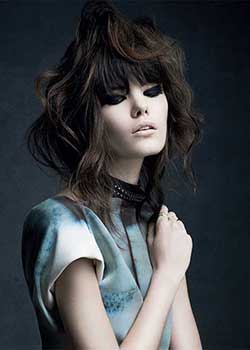 Immagine HAIRFASHION DANIELE DE ANGELIS - TONI&GUY B035-03.jpg