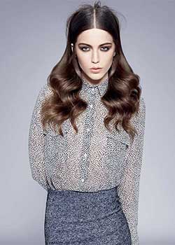 Immagine HAIRFASHION SALON TEAM - TONI&GUY MILAN B045-02.jpg