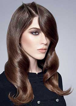 Immagine HAIRFASHION SALON TEAM - TONI&GUY MILAN B045-04.jpg