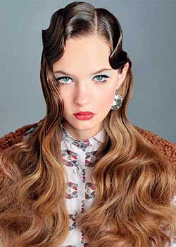Immagine HAIRFASHION Gianluca Caruso - TONI&GUY  B052-01.jpg