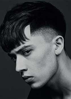 Immagine HAIRFASHION DANIELE DE ANGELIS - TONI&GUY B058-01.jpg