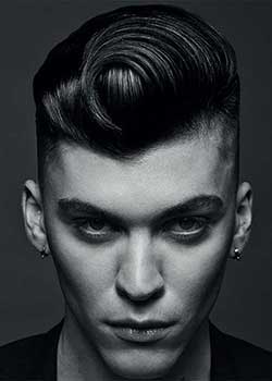Immagine HAIRFASHION DANIELE DE ANGELIS - TONI&GUY B058-02.jpg