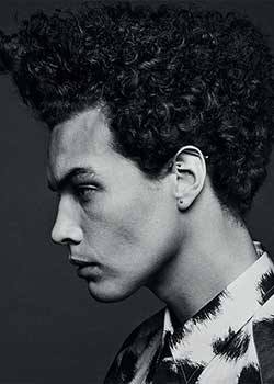 Immagine HAIRFASHION DANIELE DE ANGELIS - TONI&GUY B058-03.jpg