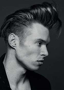 Immagine HAIRFASHION DANIELE DE ANGELIS - TONI&GUY B058-04.jpg