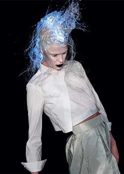 Immagine HAIRFASHION ALESSANDRO GALETTI e MARCO MARCHESI - TONI&GUY B075-01.jpg