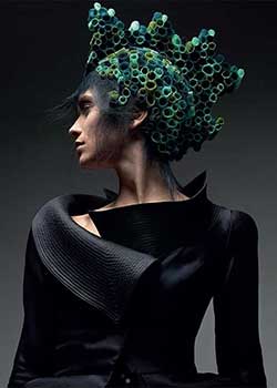 Immagine HAIRFASHION AMPARO CARRATALA - TONI&GUY B076-01.jpg