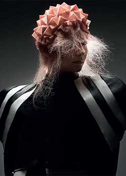 Immagine HAIRFASHION AMPARO CARRATALA - TONI&GUY B076-02.jpg