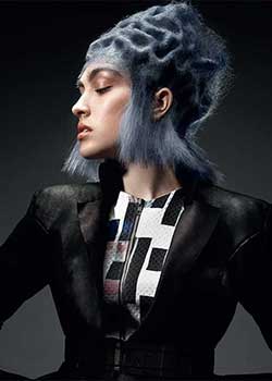 Immagine HAIRFASHION AMPARO CARRATALA - TONI&GUY B076-03.jpg
