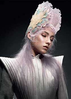Immagine HAIRFASHION AMPARO CARRATALA - TONI&GUY B076-04.jpg