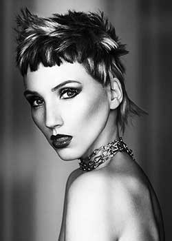 Immagine HAIRFASHION CAROLINE SANDERSON, CLAIRE MCINTYRE - EGO HAIR DESIGN INVERNESS B112-01.jpg