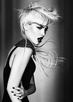 Immagine HAIRFASHION CAROLINE SANDERSON, CLAIRE MCINTYRE - EGO HAIR DESIGN INVERNESS B112-02.jpg