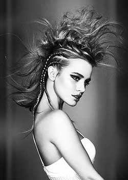 Immagine HAIRFASHION CAROLINE SANDERSON, CLAIRE MCINTYRE - EGO HAIR DESIGN INVERNESS B112-04.jpg