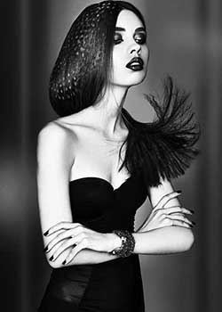 Immagine HAIRFASHION CAROLINE SANDERSON, CLAIRE MCINTYRE - EGO HAIR DESIGN INVERNESS B112-06.jpg