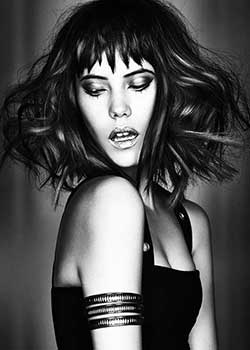 Immagine HAIRFASHION CAROLINE SANDERSON, CLAIRE MCINTYRE - EGO HAIR DESIGN INVERNESS B112-07.jpg