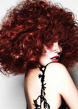 Immagine HAIRFASHION GUY KREMER, JONNY ENGSTROM, GUY KREMER TEAM B121-01.jpg
