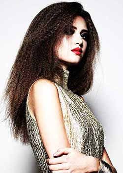 Immagine HAIRFASHION GUY KREMER, JONNY ENGSTROM, GUY KREMER TEAM B121-03.jpg