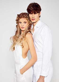 Immagine HAIRFASHION HAUTE COIFFURE FRANCAISE B136-02.jpg