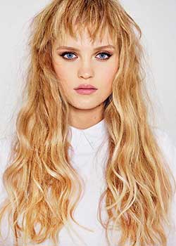 Immagine HAIRFASHION HAUTE COIFFURE FRANCAISE B136-04.jpg