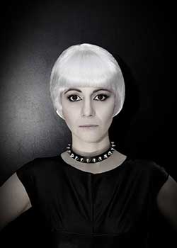 Immagine HAIRFASHION UNIVERSIDAD DE LA IMAGEN B137-04.jpg