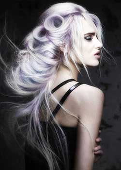 Immagine HAIRFASHION ROYSTON BLYTHE e CHARLES DOUEK B162-05.jpg