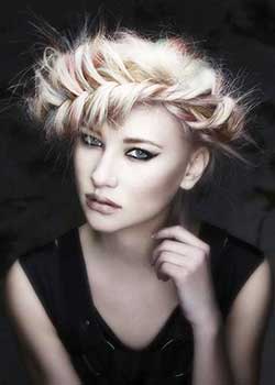 Immagine HAIRFASHION ROYSTON BLYTHE e CHARLES DOUEK B162-07.jpg