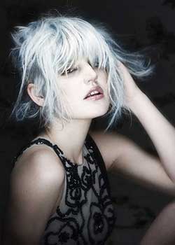 Immagine HAIRFASHION ROYSTON BLYTHE e CHARLES DOUEK B162-08.jpg