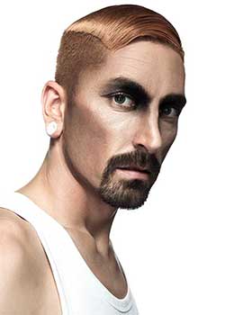 Immagine HAIRFASHION JO CASWELL, MUTINY HAIR B174-01.jpg