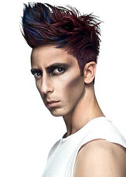 Immagine HAIRFASHION JO CASWELL, MUTINY HAIR B174-02.jpg