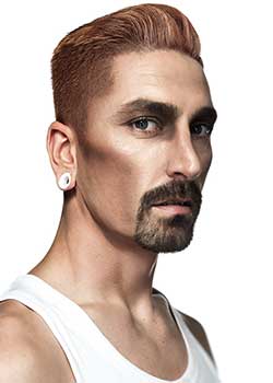 Immagine HAIRFASHION JO CASWELL, MUTINY HAIR B174-03.jpg