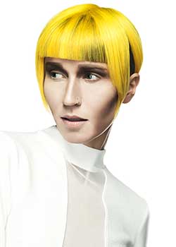 Immagine HAIRFASHION JO CASWELL, MUTINY HAIR B174-04.jpg