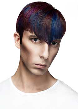 Immagine HAIRFASHION JO CASWELL, MUTINY HAIR B174-05.jpg