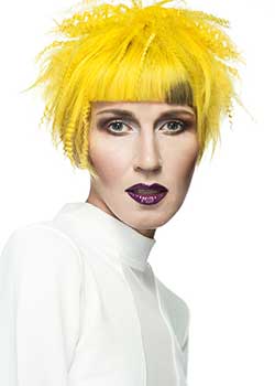 Immagine HAIRFASHION JO CASWELL, MUTINY HAIR B174-06.jpg