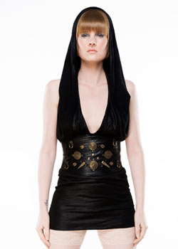 Immagine HAIRFASHION WILFRED ZONNEVELD AND RICHARD HENSEN BY DUTCHHAIRCUTTERS B220-02.jpg